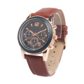 Cheap Price Quartz Watch/Customize Quartz Watch/OEM Branded Watch China Factory